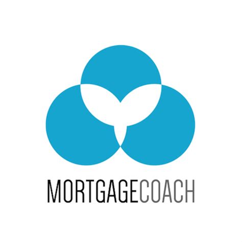 mortgage coaching